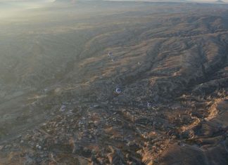 Esyllt and Sabrina Part 5