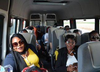 Harran School of Thought