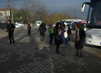 Mount Ararat A Mountain of Mystery