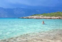 Sovietization of Bulgaria