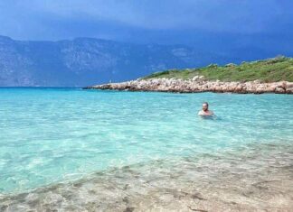 Sovietization of Bulgaria