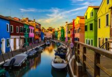 Discovering Vitriol in the Mines