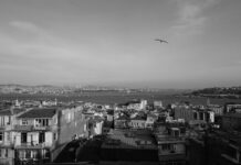 The Time and Season of My Journey